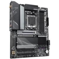 B650-A-ELITEAX-V2 MBD AMD B650 AELT AX AM5 DDR5 8000MHZ