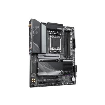 B650-A-ELITEAX-V2 MBD AMD B650 AELT AX AM5 DDR5 8000MHZ