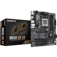 B650-UD-AX MAB B650-UD-AX AMD AM5 DDR5 ATX
