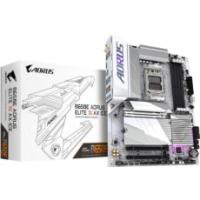 B650E-A-ELITEX-ICE MBD AMD B650 AELT X AM5 DDR5 8000MHZ ICE