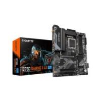 B760-GAMXGEN5 MAB B760 GAMING X 1700 DDR5 GEN5