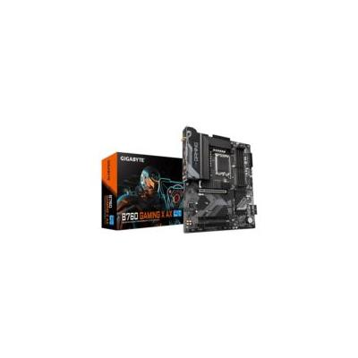 B760-GAMXGEN5 MAB B760 GAMING X 1700 DDR5 GEN5