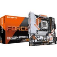 B850M-FORCE MAB AMD B850 FORCE AM5 DDR5