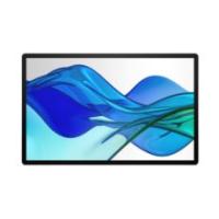 B88JWAA S5 514pn 14" WQXGA PORTABLE MONITOR