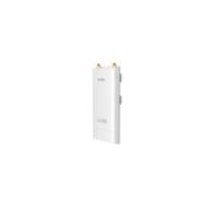 B9 5GHz 11AC 867Mbps Gigabit Outdoor Basestation
