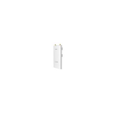 B9 5GHz 11AC 867Mbps Gigabit Outdoor Basestation