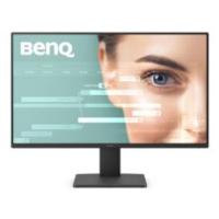 BENQ GW2491 23.8" IPS 1920x1080 5ms 100Hz HDMI DP Eye Care Monitör