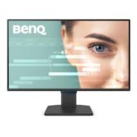 BENQ GW2490C 23.8' IPS FHD 144 Hz HDMI DP USB-C MM Eye-Care Ev Ofis Monitörü
