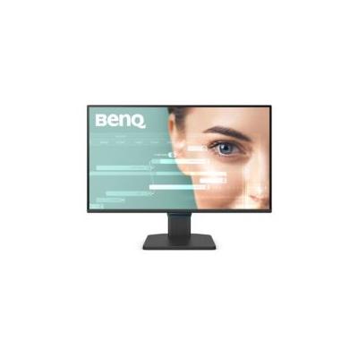 BENQ GW2490C 23.8' IPS FHD 144 Hz HDMI DP USB-C MM Eye-Care Ev Ofis Monitörü