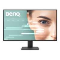 BENQ GW2791 27" IPS 1920x1080 5ms 100Hz 2xHDMI DP Eye Care Monitör