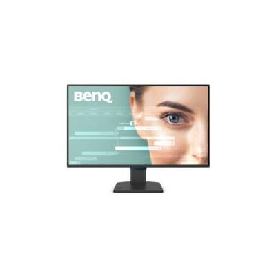 BENQ GW2790C 27" IPS Full HD 144 Hz HDMI DP USB-C MM Eye-Care Ev Ofis Monitörü