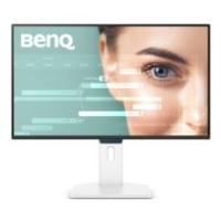 BENQ GW2790TC 27" IPS Full HD 144 Hz HDMI DP USB-C MM Eye-Care Pivot Ev Ofis Monitörü