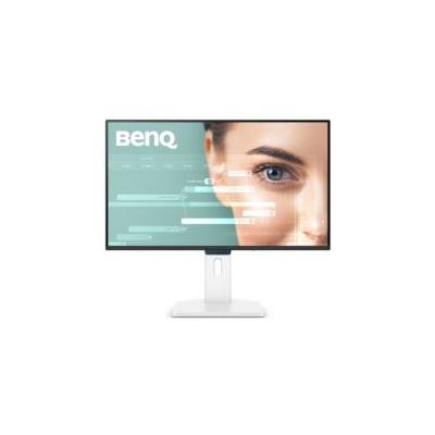 BENQ GW2790TC 27" IPS Full HD 144 Hz HDMI DP USB-C MM Eye-Care Pivot Ev Ofis Monitörü
