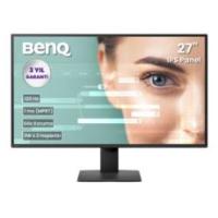 BENQ GW2790P 27 IPS FullHD 1ms MPRT 120Hz HDMI DP %99 sRGB 2W Eye Care Monitör