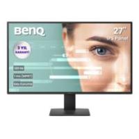 BENQ GW2791P 27 IPS FullHD 1ms MPRT 120Hz HDMI DP %99 sRGB Eye Care Monitör