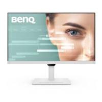 BENQ GW3290QT 31.5' IPS 2K QHD USB-C USB-A HDMI DP Daisy Chain Pivot Eye Care Beyaz