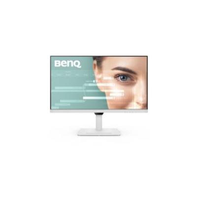 BENQ GW3290QT 31.5' IPS 2K QHD USB-C USB-A HDMI DP Daisy Chain Pivot Eye Care Beyaz