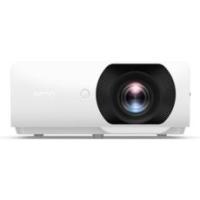BENQ LH655 4000 ANS FullHD 2xHDMI 2XUSB-A RJ45 1.3X.TR 1.13~1.47 Lazer DLP