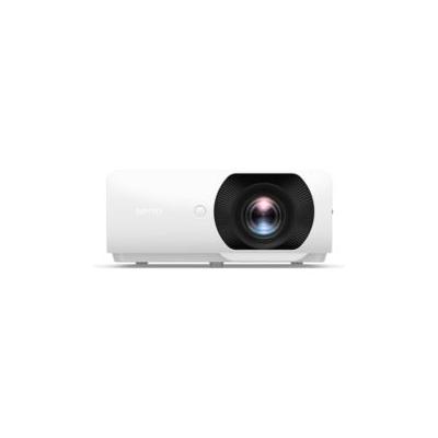 BENQ LH655 4000 ANS FullHD 2xHDMI 2XUSB-A RJ45 1.3X.TR 1.13~1.47 Lazer DLP