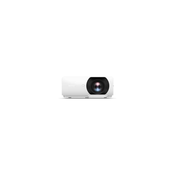 BENQ LH655 4000 ANS FullHD 2xHDMI 2XUSB-A RJ45 1.3X.TR 1.13~1.47 Lazer DLP