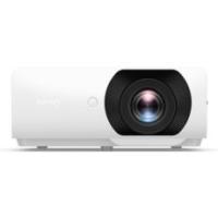 BENQ LH740 5000 ANS FullHD 2xHDMI 2XUSB-A RJ45 1.6X.TR 1.4~2.24 Lazer DLP Projektör