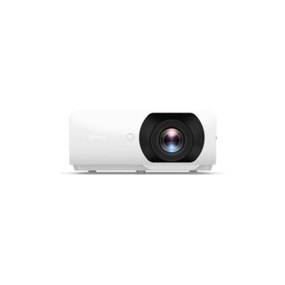 BENQ LH740 5000 ANS FullHD 2xHDMI 2XUSB-A RJ45 1.6X.TR 1.4~2.24 Lazer DLP Projektör