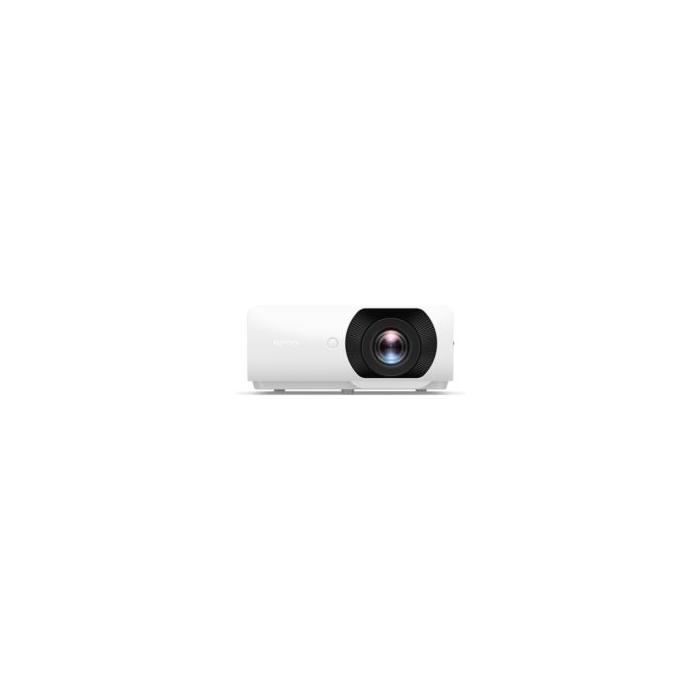 BENQ LH740 5000 ANS FullHD 2xHDMI 2XUSB-A RJ45 1.6X.TR 1.4~2.24 Lazer DLP Projektör