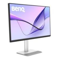 BENQ MA320UP 32" 4K UHD IPS 2XHDMI USB C HDR 600 Mac Destekli Glossy Monitör