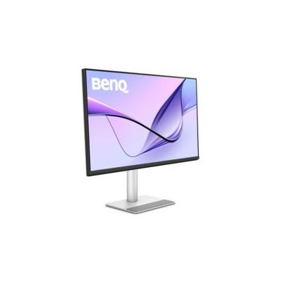BENQ MA320UP 32" 4K UHD IPS 2XHDMI USB C HDR 600 Mac Destekli Glossy Monitör