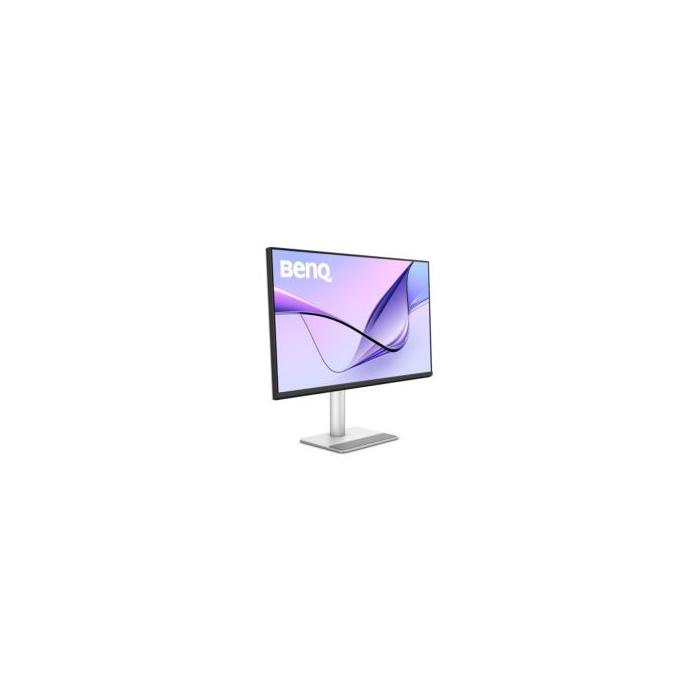 BENQ MA320UP 32" 4K UHD IPS 2XHDMI USB C HDR 600 Mac Destekli Glossy Monitör