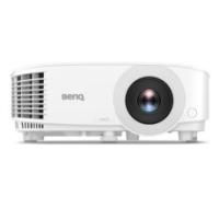 BENQ MH560C 3800 ANS FullHD 1.1 1XHDMIx1Type Mini USB B 15000:1 DLP Projeksiyon