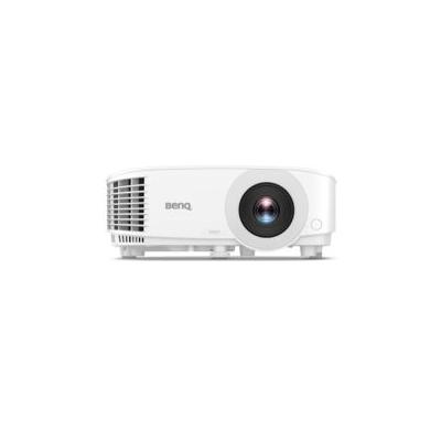 BENQ MH560C 3800 ANS FullHD 1.1 1XHDMIx1Type Mini USB B 15000:1 DLP Projeksiyon