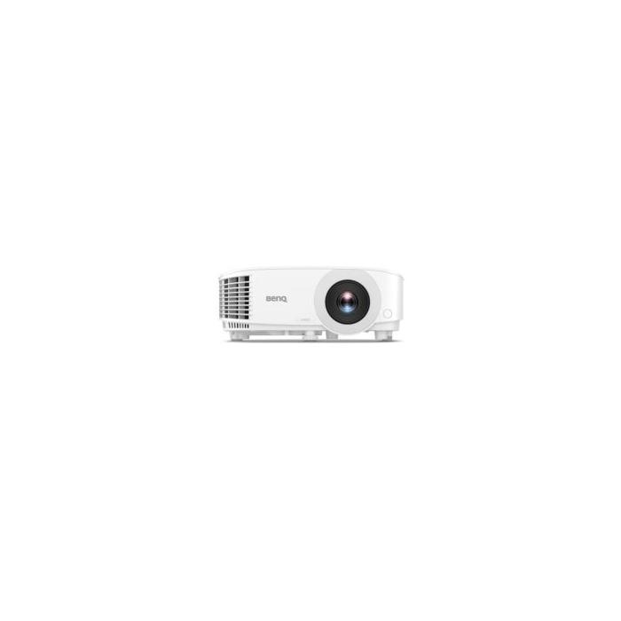 BENQ MH560C 3800 ANS FullHD 1.1 1XHDMIx1Type Mini USB B 15000:1 DLP Projeksiyon