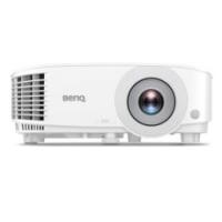 BENQ MX560C 4000 ANS 1024x768 XGA 1xHDMI VGA USB TYPE A 20.000:1 3D DLP Projektör