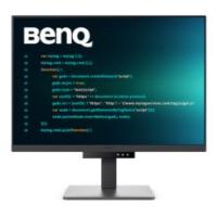 BENQ RD280U 28.2 4K PLUS 3840x2560 3:2 HDR Display Pilot 2 Arka Aydınlatmalı
