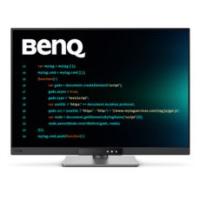 BENQ RD280UG 28.2" IPS 4K+ 3:2 120Hz HDMI DP USB HDR 400 Pivot Programlama Monitörü