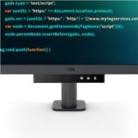 BENQ RD280UA 28" 4K Plus Programlama Monitörü MoonHalo ve Esnek Kol ile