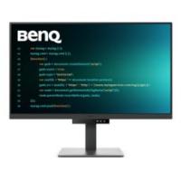 BENQ RD320U 31.5 IPS 4K Daisy Chain Pivot PIP-PBP DualView Programlama Monitörü