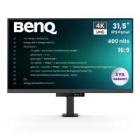 BENQ RD320UA 32" 4K Programlama Monitörü