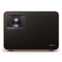 BENQ X3100I PRO 3000 ANS 3840×2160 4K UHD 3HDMI 5000