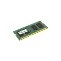 BIGBOY B1333D3S9-4G 4GB 1333MHz CL9 DV DDR3 Notebook RAM