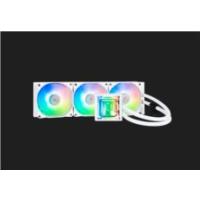 BITFENIX AIO-360-WW27A-RP 360MM SIVI SOĞUTMA BEYAZ