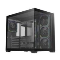 BITFENIX BFC-BEST75KKGKK-4A BEST Black 750W 4 ARGB Fans BRONZE PSU 3.1
