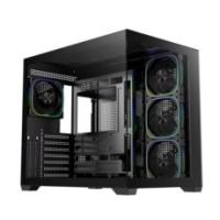 BITFENIX BFC-ZAA85KKGKK-4A Zaah Black 850W 4 ARGB Fans BRONZ PSU 3.1
