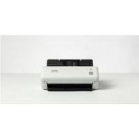 BROTHER ADS-4100 Dokuman Tarayıcı 35 ppm