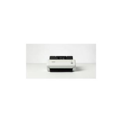 BROTHER ADS-4100 Dokuman Tarayıcı 35 ppm