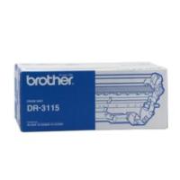 BROTHER DR-3115 Siyah 20000 Sayfa Drum Ünitesi