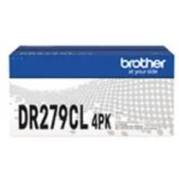 BROTHER DR279CL Drum Unitesi