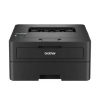 BROTHER HL-L2461DN Mono Laser A4 Yazıcı 34PPM