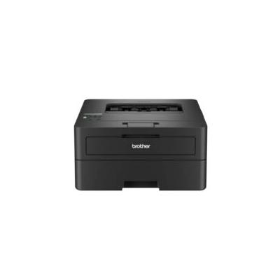 BROTHER HL-L2461DN Mono Laser A4 Yazıcı 34PPM